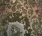 Vải gấm Chenille Sofa cao cấp - Công Ty TNHH Thương Mại Dịch Vụ Ngân Quang
